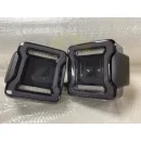 Lampy tylne LED Jeep Wrangler JK